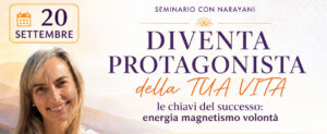 gerenzano cop