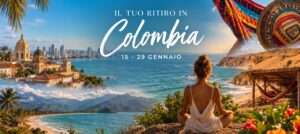 colombia