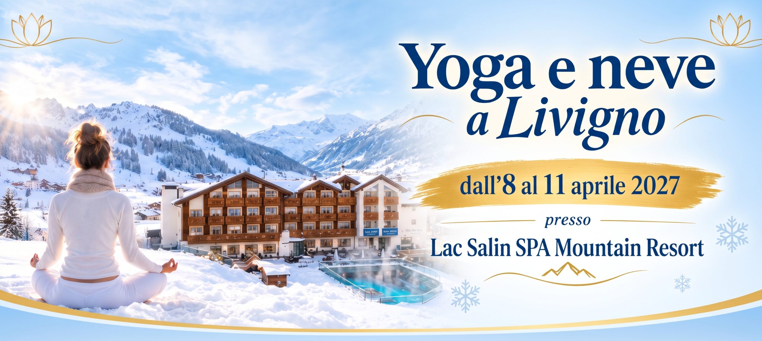 livigno 2027