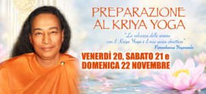 richiamo_kriya_yoga_homepage_1857x847
